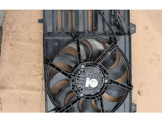 Jednotka ABS 9826929880 Opel Corsa F 2022