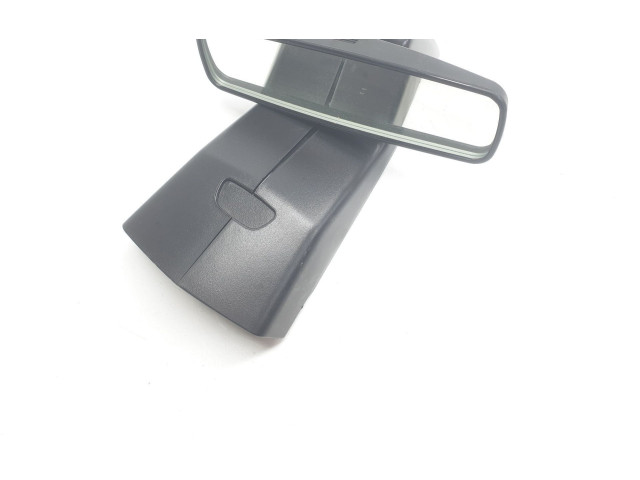 Зеркало (механическое)       Opel Combo E  2018 -  года   