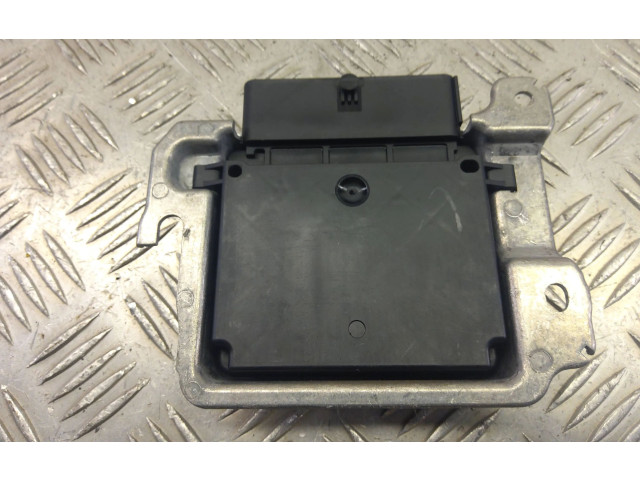 Блок подушек безопасности 1EA959655CD Volkswagen ID.3