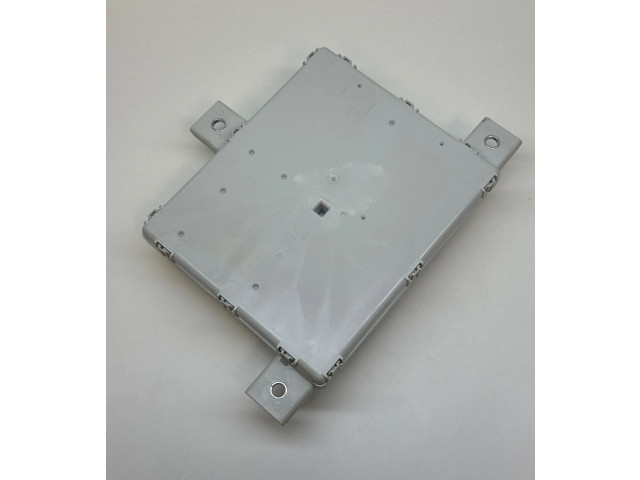 Pojistková skříňka 503441720203 Alfa Romeo Giulia 2018