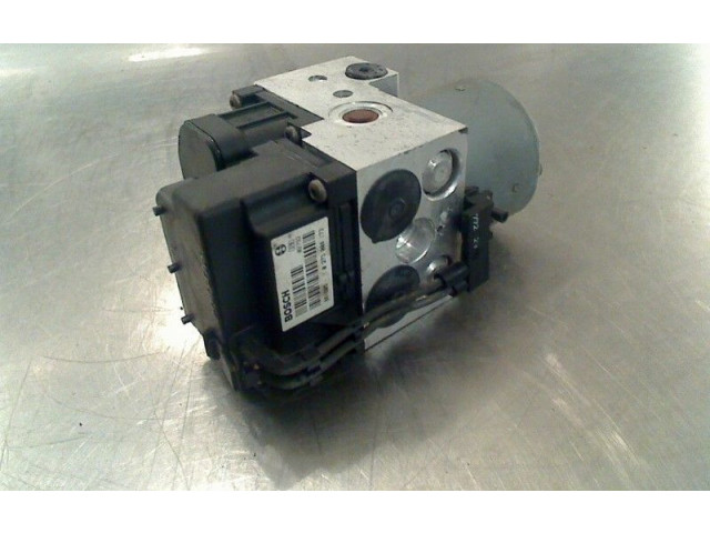 Блок АБС Citroen Xsara - года