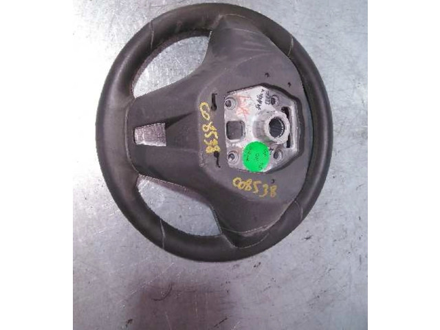 Volant Chevrolet Cruze 2010 13307026, CONMANDOS  