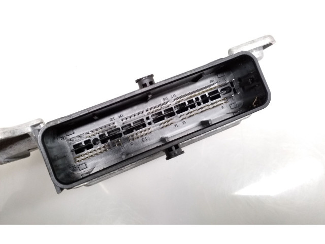 Блок подушек безопасности 1EA959655EH Volkswagen ID.3