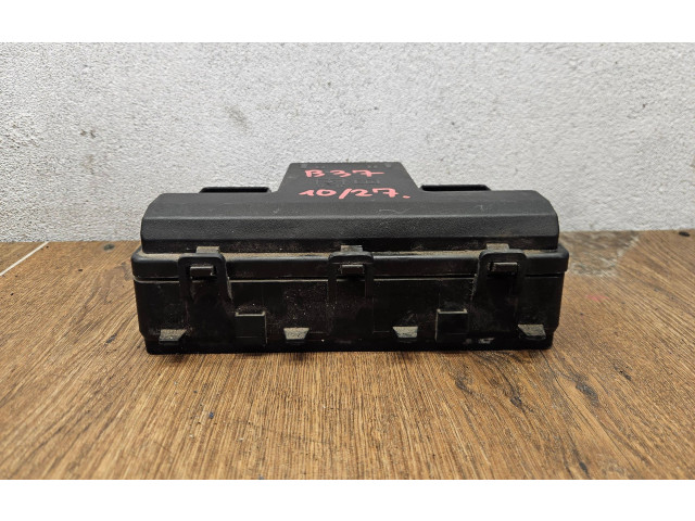 Блок предохранителей GB3T-14D068-KC Ford Ranger