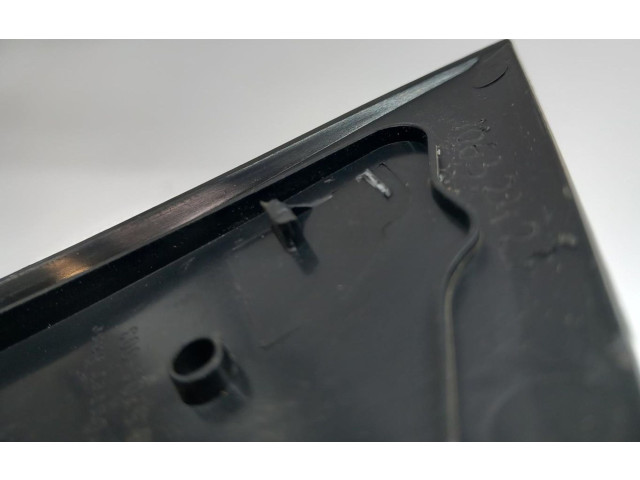 Зеркало электрическое        Ford Ka  2009 - 2017 года   