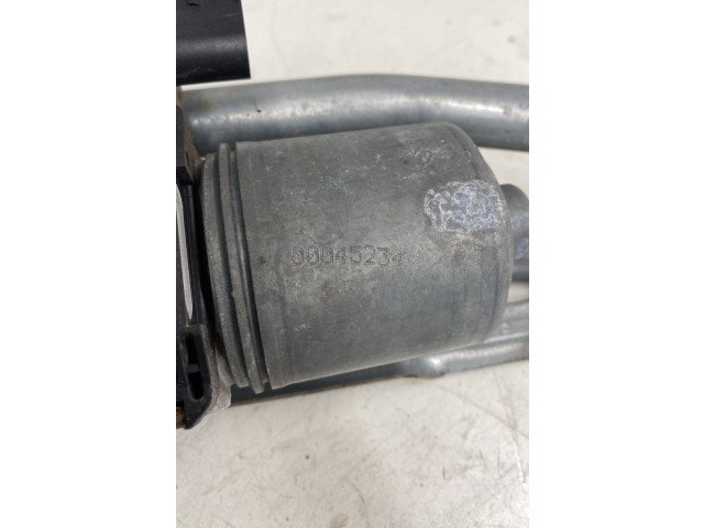 Моторчик дворников 8V1955023D    Audi A3 S3 8V