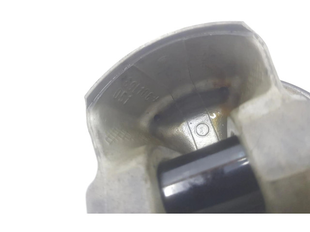 Píst 89L106, 11258092931 BMW 7 F01 F02 F03 F04 pro benzínový motor 4.4