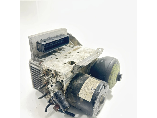 Jednotka ABS A0054318112, 0265250098 Mrcedes-Benz E W211 2005