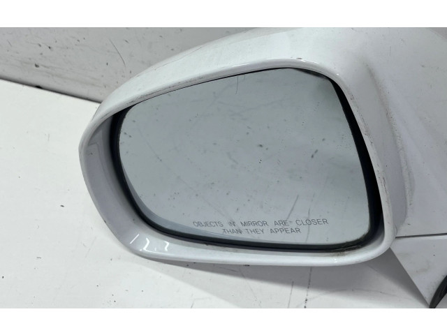 Зеркало электрическое        Chevrolet Captiva   -  года   