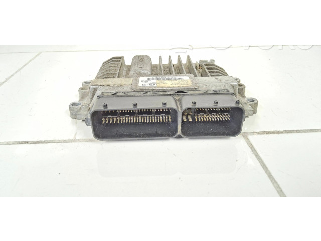 Řídící jednotka 391302A300, 28264012 KIA Venga 2013