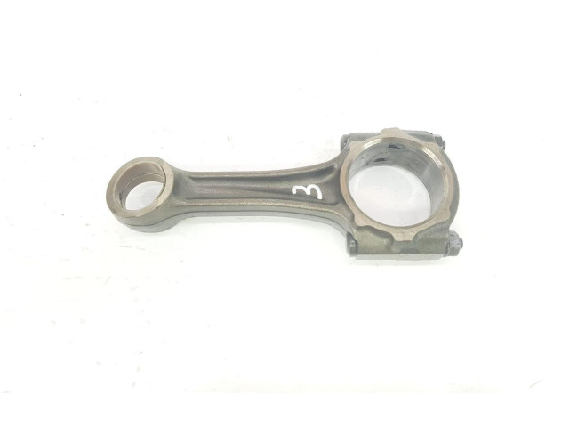 Шатун ME203280, BIELA 4M41 Mitsubishi Montero для дизельного двигателя 3.2