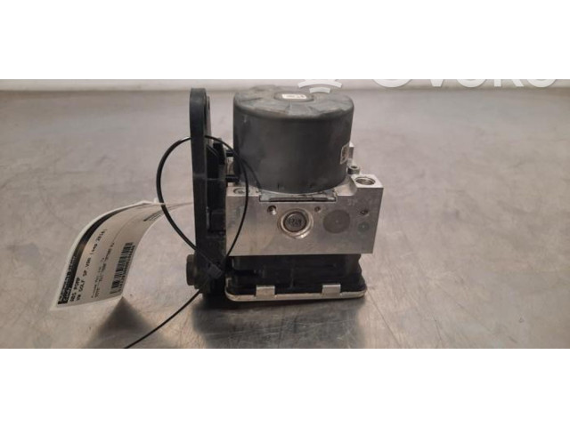 Блок АБС 5Q0614517CR Volkswagen Golf Sportsvan 2014 - 2020 года