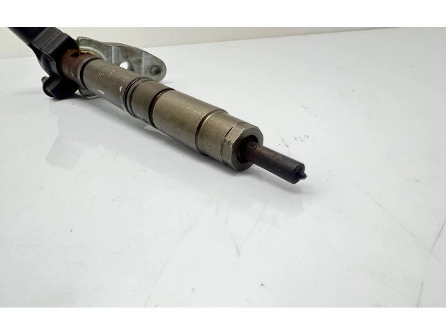 Форсунка 059130277CD, 059130277EJ Audi A7 S7 4G CLAA