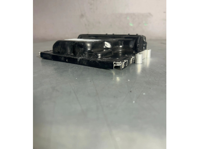 Řídící jednotka 237100833S, 0281034275 Renault Captur II 2021