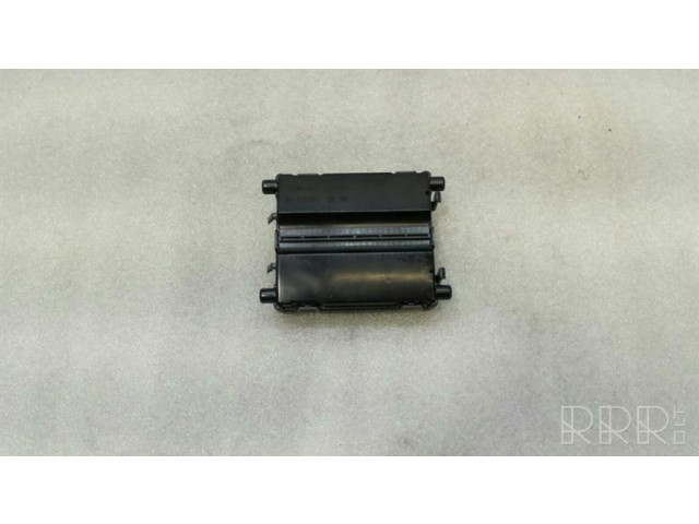 Модуль блока управления кондиционером