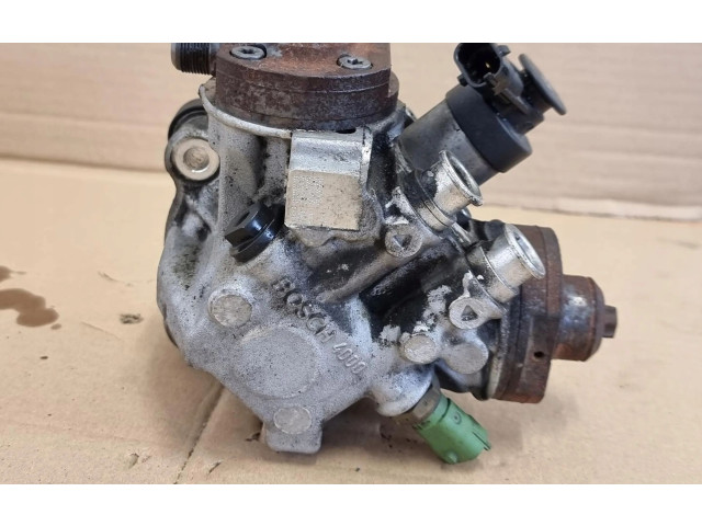 Vstřikovací čerpadlo 31272896 Volvo XC60