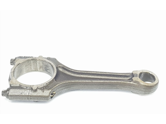 Шатун  06J198401B, 06J198401B    Volkswagen Golf VI  