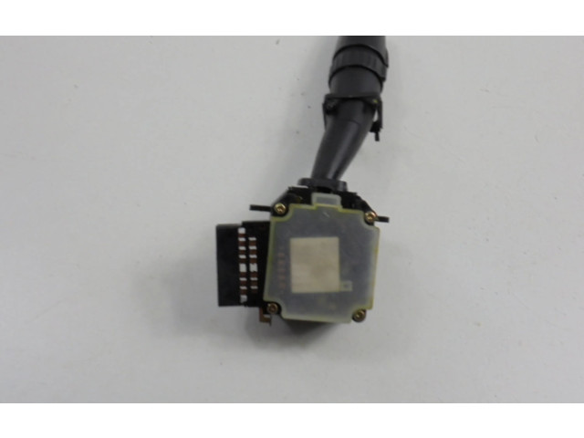 Включатель стеклоочистителей Hyundai Elantra