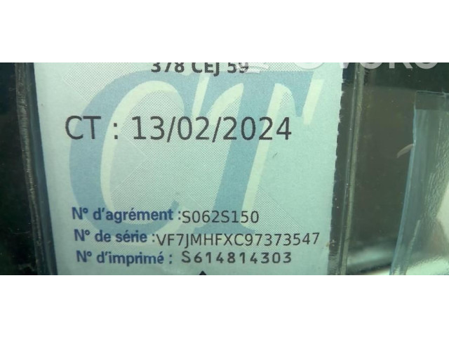 Генератор 5705KW   Citroen C2      