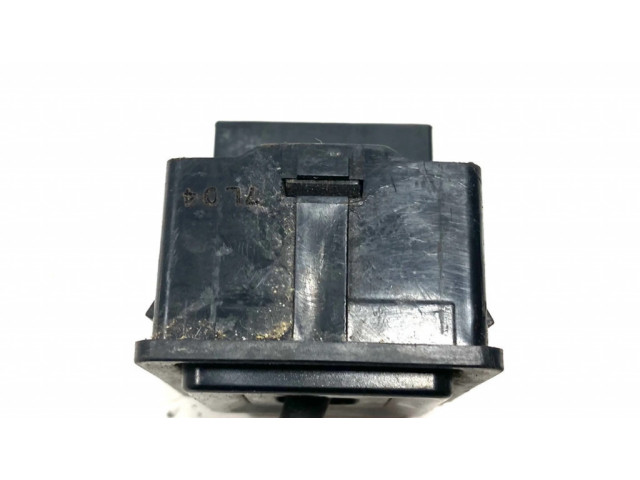 Включатель зеркал