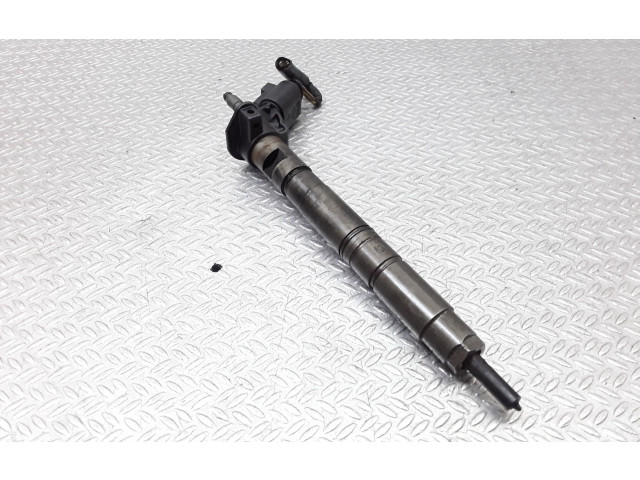 Vstřikovač 0445116023, 059130277BE Audi Q7 4L casa