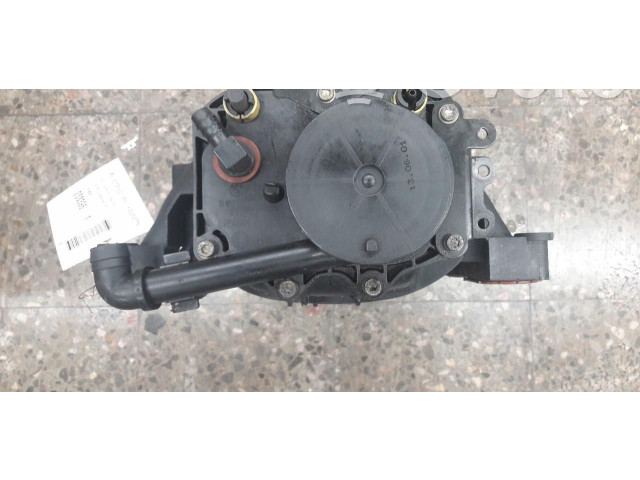 Jednotka ABS 7508541 BMW X5 E53 2003