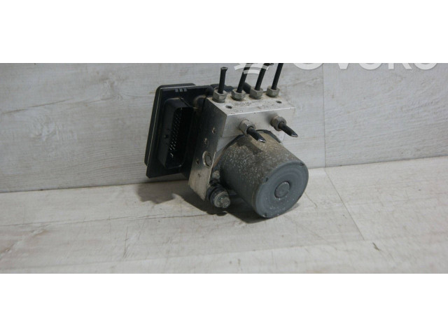 Блок АБС 0265952128, 51809T1487   Chevrolet  Camaro   -  года