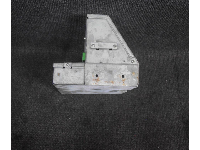 Блок управления двигателем Блок управления 3533764   Volvo S70  V70  V70 XC