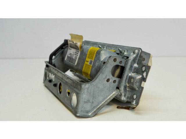 Подушка безопасности пассажира 7M3880204D Ford Galaxy