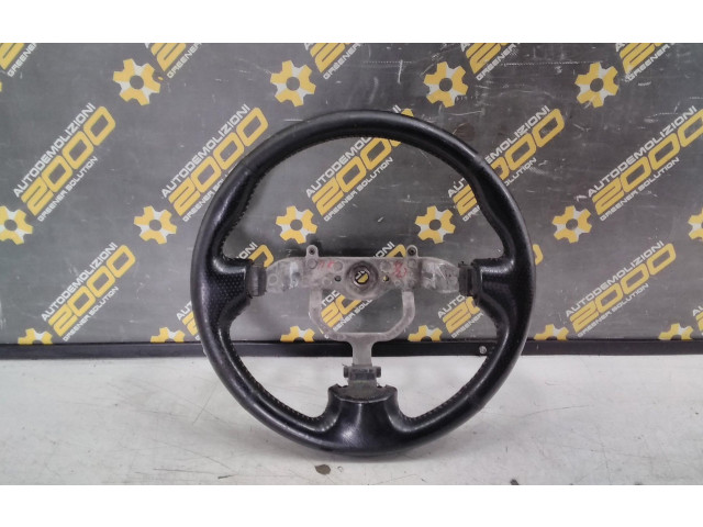 Руль Audi A4 Allroad - года