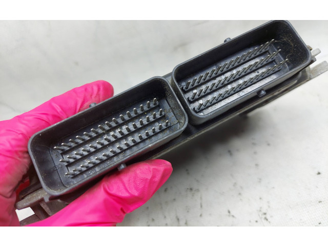 Řídící jednotka S108847002, NNN100655 Rover 75 2014