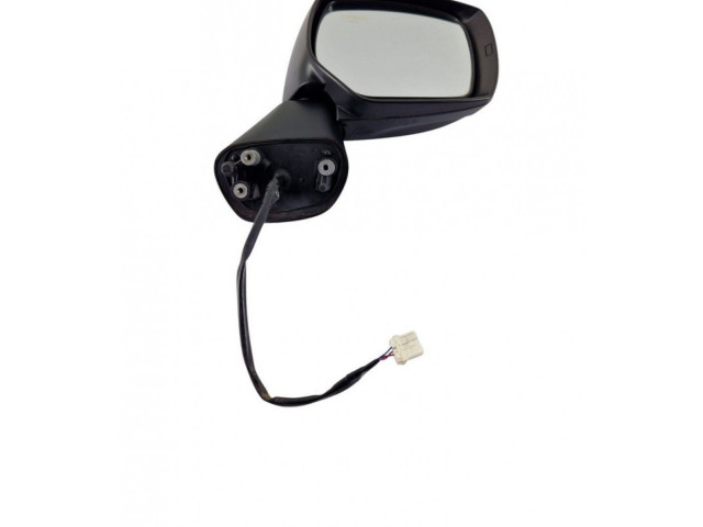 Zpětné zrcátko Subaru XV 2013