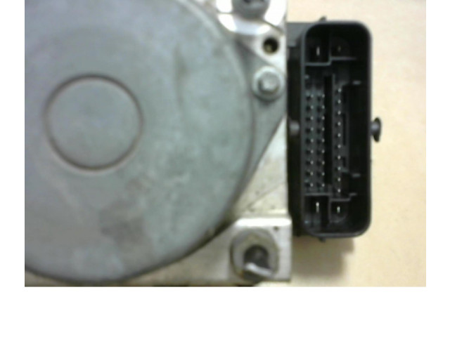 Jednotka ABS Fiat Punto (199) 2010