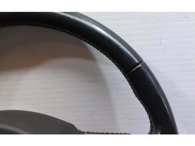 Volant Audi Q7 4L 2010 4E0419091CL