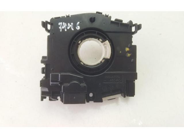 Подрулевой шлейф SRS 1K0959653C, ANILLOAIRBAG Volkswagen Golf VI