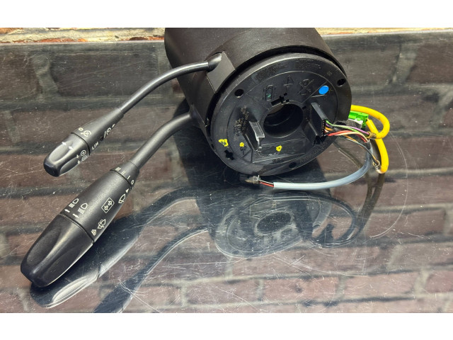 Zpětné zrcátko Mercedes-Benz CLK A209 C209 2007 A2095404345