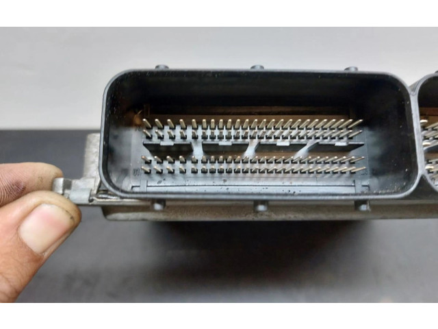 Řídící jednotka 7P5906033, 5WP46581 Porsche Cayenne (92A) 2014