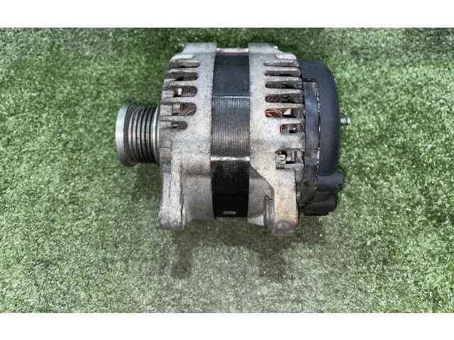 Генератор A6711540402, DAC SsangYong Korando