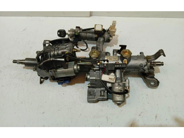 Руль Lexus LS UCF20  1995 - 2001 года SINREF      