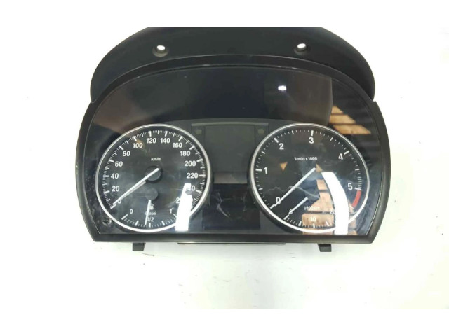 Přístrojová deska BMW X1 F48 F49 2017 918734401, 403215000