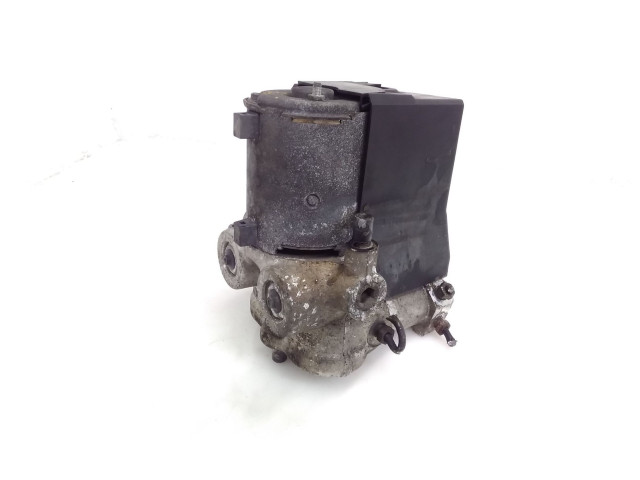 Jednotka ABS 0265200043   Mrcedes-Benz E W124 1995