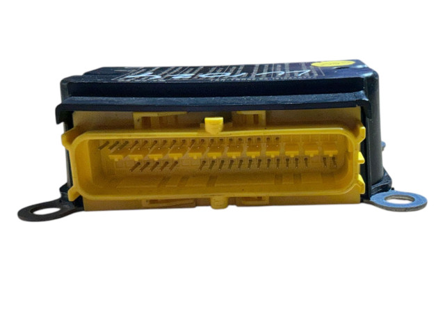 Блок подушек безопасности 34D959655B, 050040364 Skoda Rapid (NH)