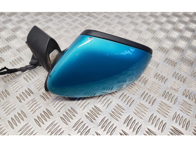 Зеркало электрическое        Volkswagen ID.3  2019 -  года   