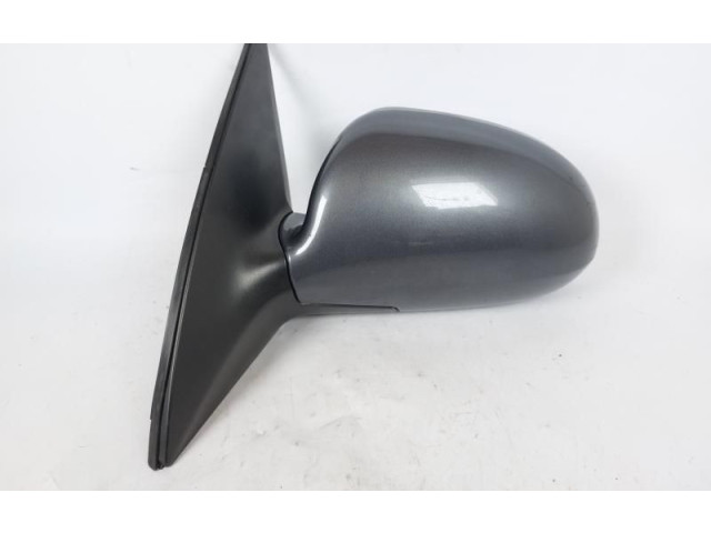 Zpětné zrcátko Hyundai i30 2007 876102L100
