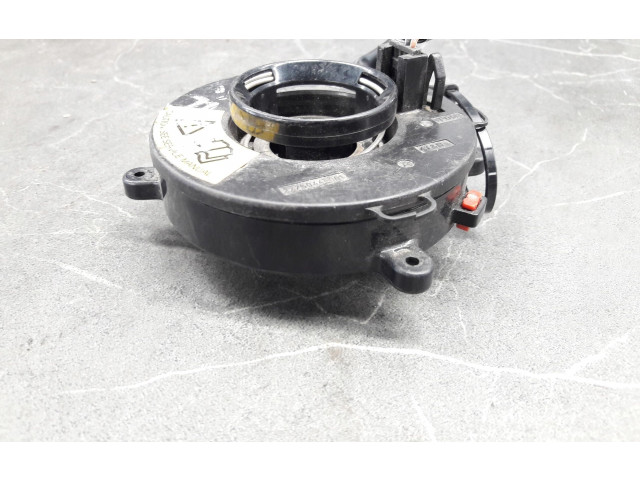 Подрулевой шлейф SRS 2775044-001 Alfa Romeo 156