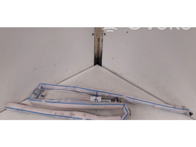 Надувная подушка для крыши 84730129509 BMW 2 F22 F23 2014