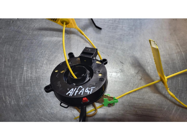 Подрулевой шлейф SRS 2775096001 Alfa Romeo GT