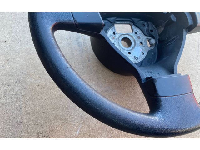 Руль Volkswagen Caddy  2011 - 2016 года 1K0419091AG, 17828      