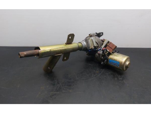 Turbodmychadlo Руль SP086-133 Renault Twingo I