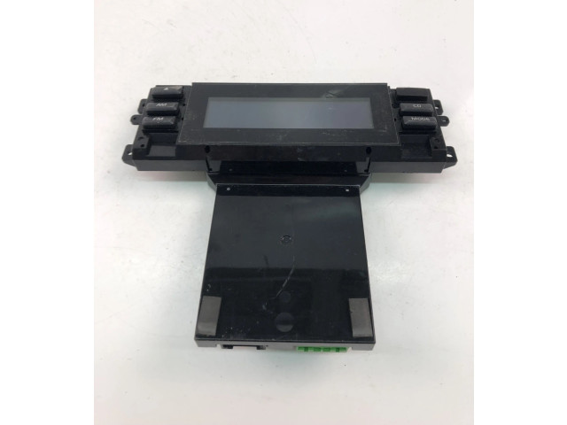 Экран/ дисплей / маленький экран 30797715   Volvo V70